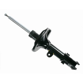 

Амортизатор подвески газовый Sachs 314015