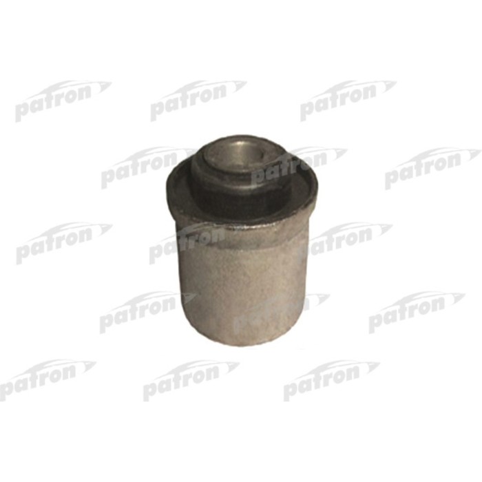 Сайлентблок рычага подвески Patron PSE1257