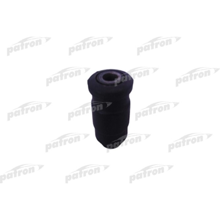 Сайлентблок рычага подвески Patron PSE1263