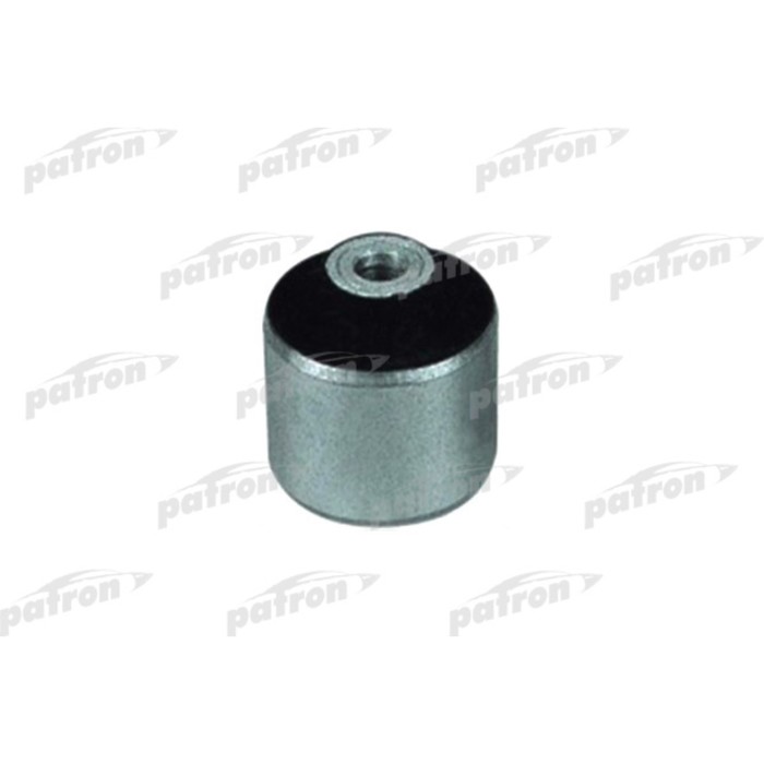 Сайлентблок рычага подвески Patron PSE1288