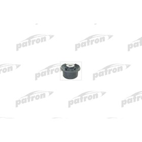 

Сайлентблок Patron PSE1271