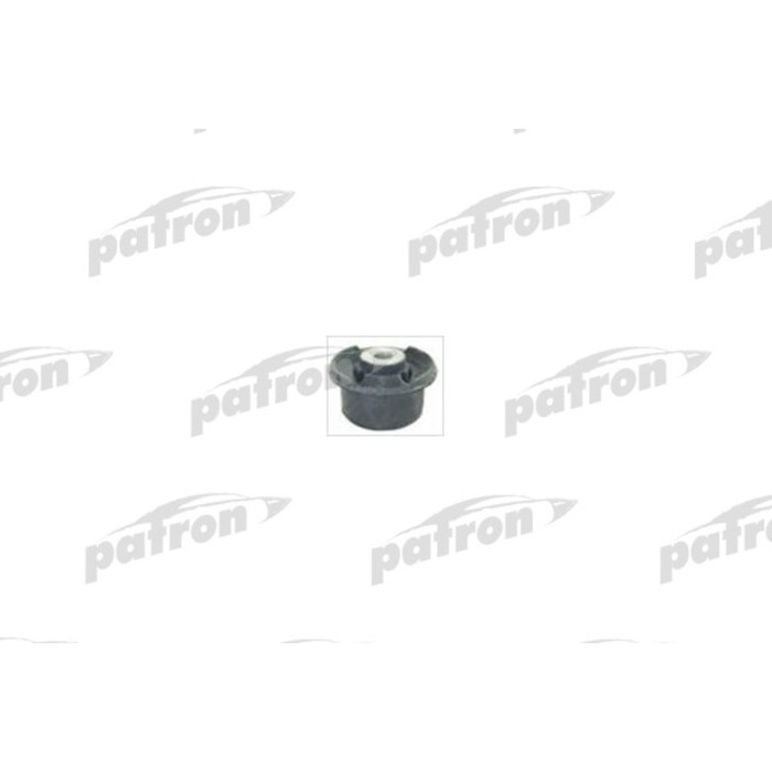 Сайлентблок Patron PSE1271