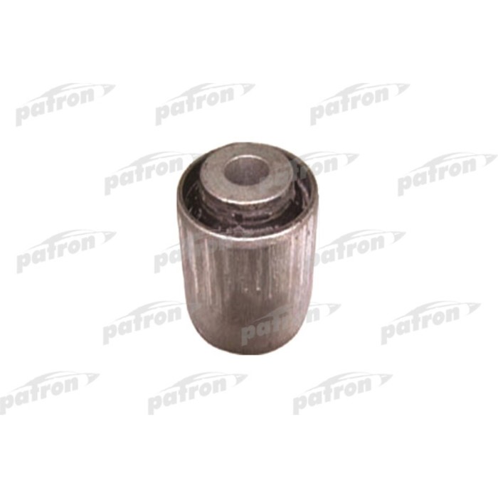 Сайлентблок Patron PSE1416