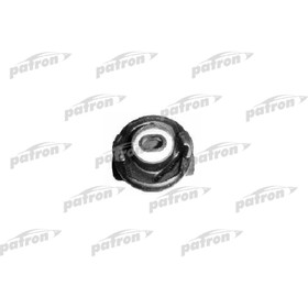 

Сайлентблок Patron PSE1295