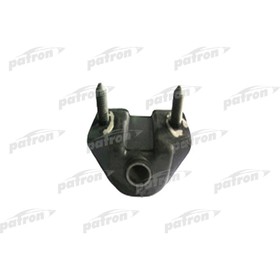 

Сайлентблок рычага Patron PSE1273