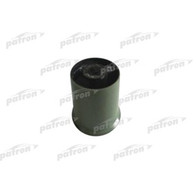 

Сайлентблок Patron PSE1354