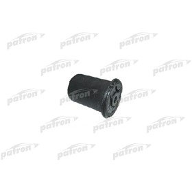 

Сайлентблок задней оси Patron PSE1356