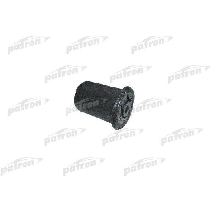 Сайлентблок задней оси Patron PSE1356