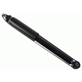 

Амортизатор подвески Sachs 314620