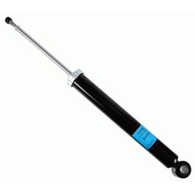 

Амортизатор подвески газовый Sachs 314692
