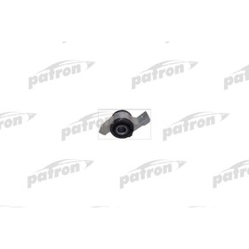 

Сайлентблок Patron PSE1309