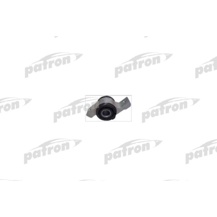 Сайлентблок Patron PSE1309