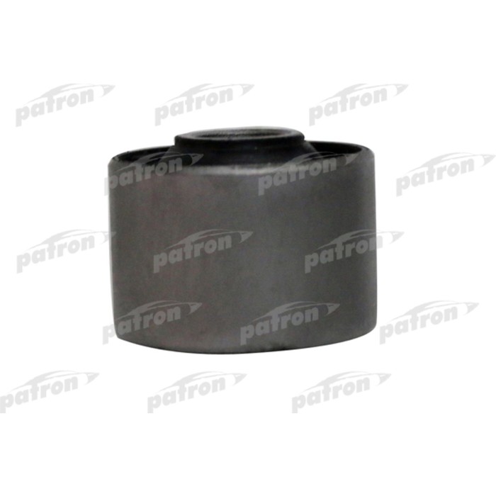 Сайлентблок подушки дифференциала Patron PSE1456
