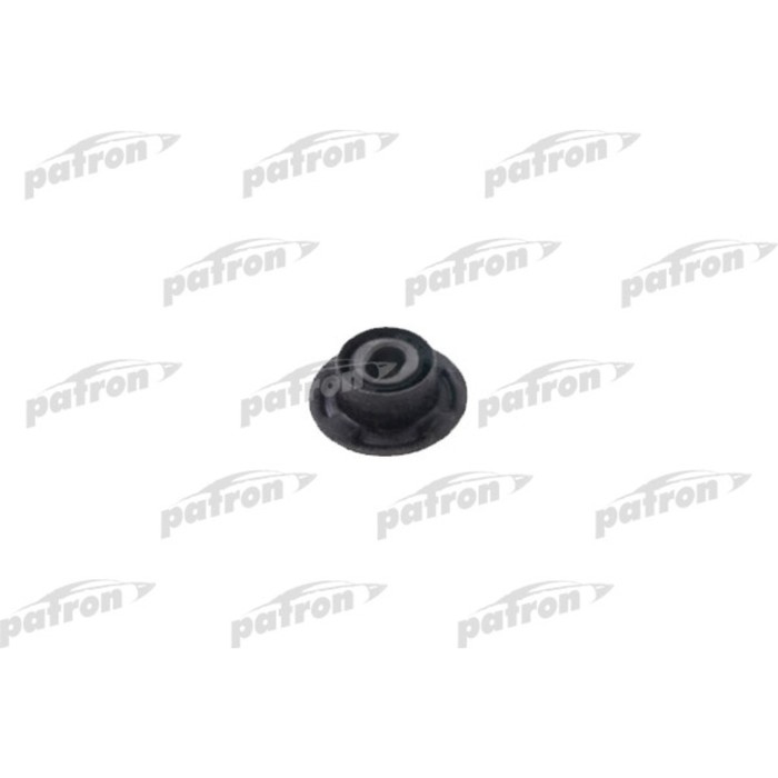 Сайлентблок задней балки Patron PSE1327