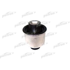 

Сайлентблок Patron PSE1364