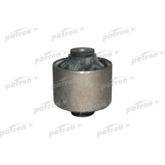 Сайлентблок Patron PSE1310