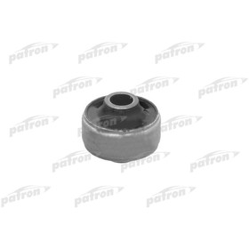 

Сайлентблок рычага подвески Patron PSE1349