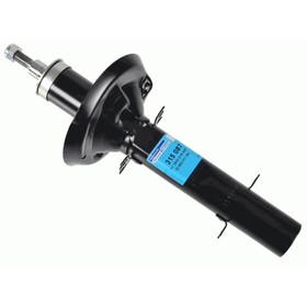 

Амортизатор подвески Sachs 315087