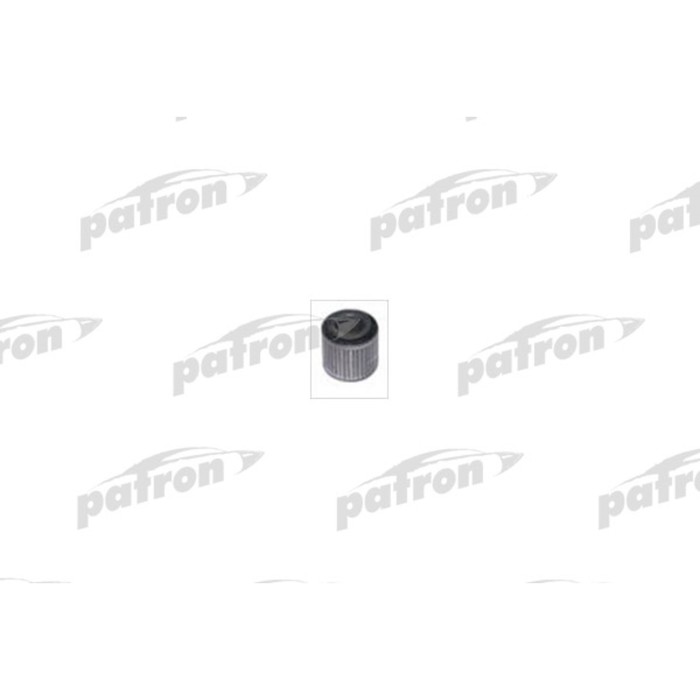 Сайлентблок тяги Patron PSE1320