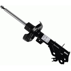 

Амортизатор подвески Sachs 315271