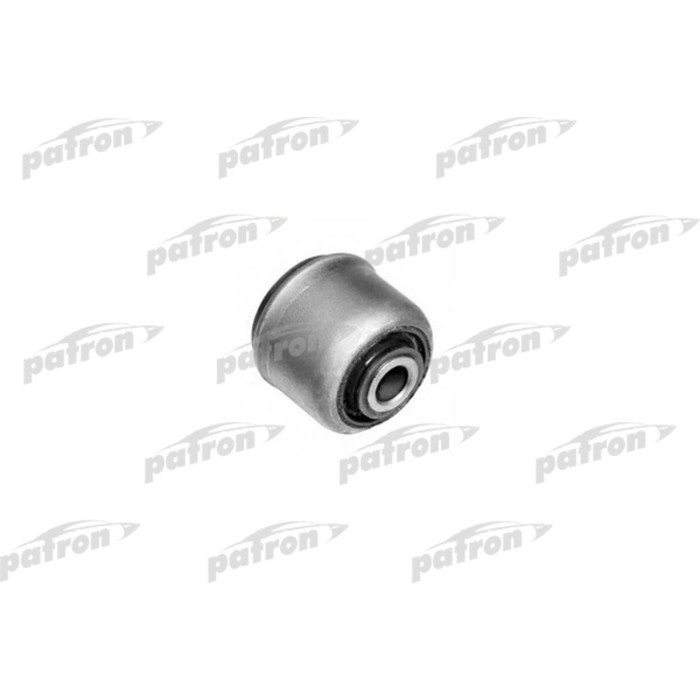 Сайлентблок Patron PSE1365