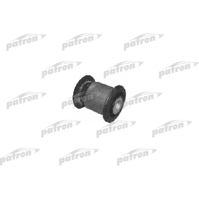Сайлентблок Patron PSE1353