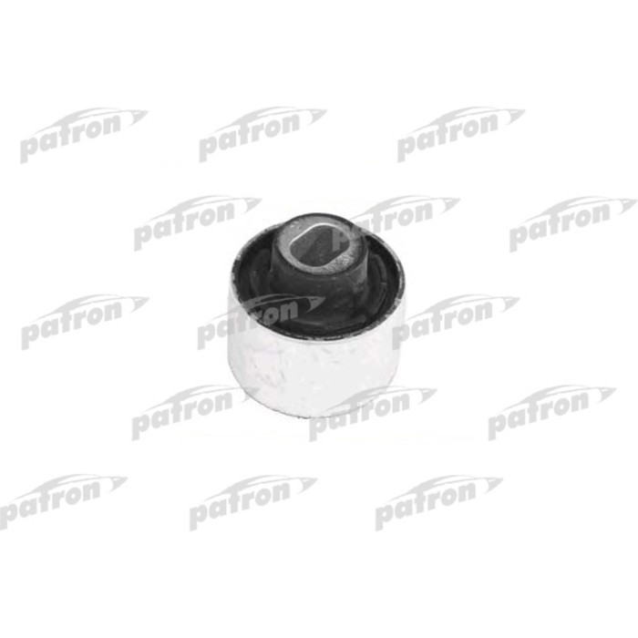 Сайлентблок Patron PSE1362