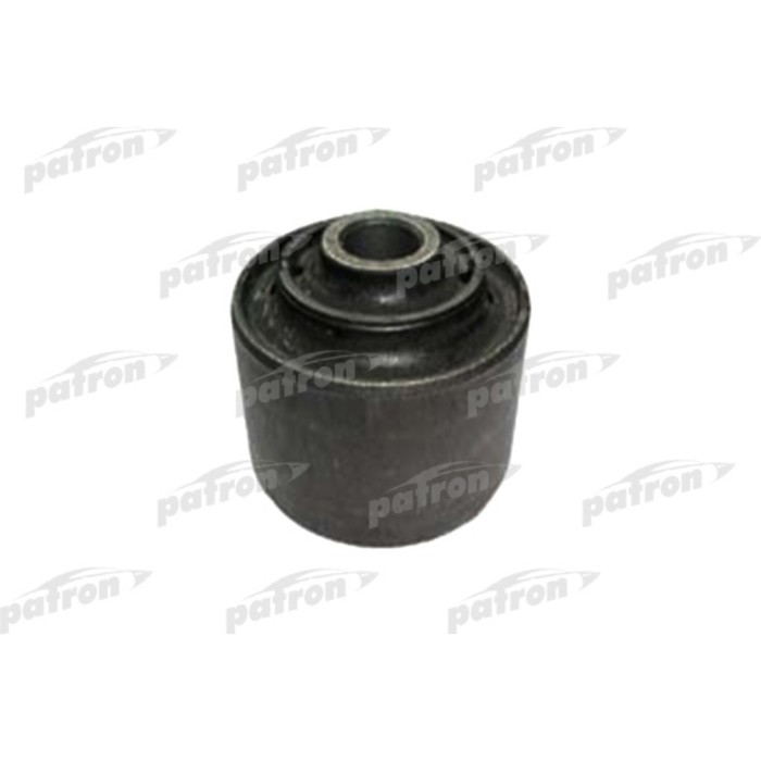 Сайлентблок Patron PSE1392