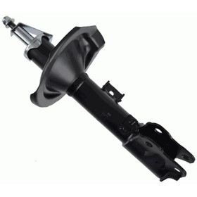 

Амортизатор подвески Sachs 315330