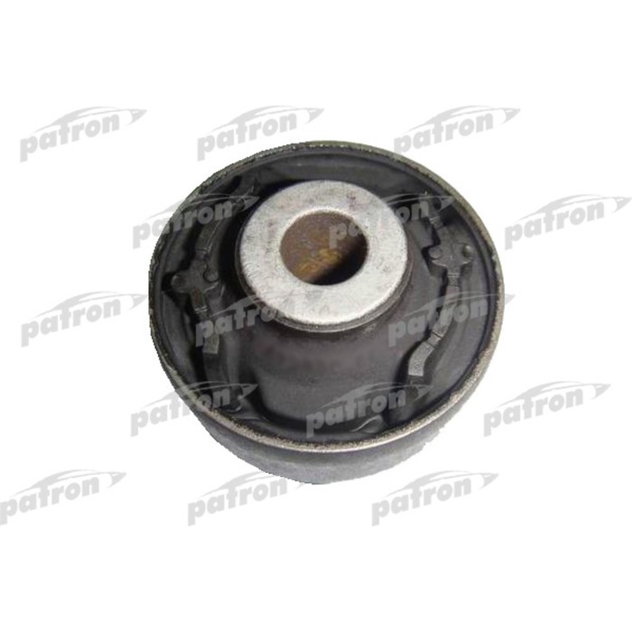 Сайлентблок Patron PSE1538