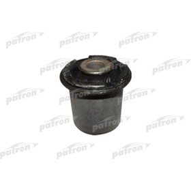 

Сайлентблок Patron PSE1374