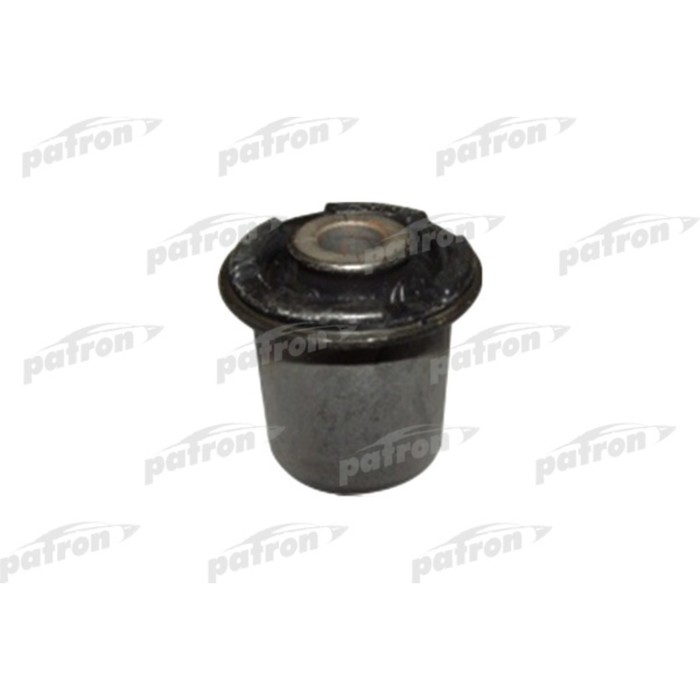Сайлентблок Patron PSE1374