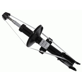 

Амортизатор подвески Sachs 316289