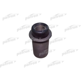 

Сайлентблок Patron PSE1386
