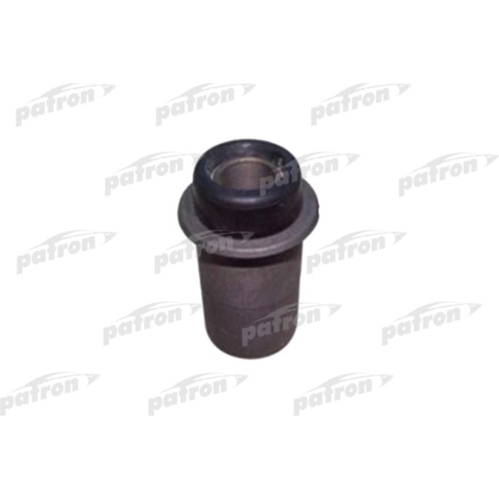 Сайлентблок Patron PSE1386