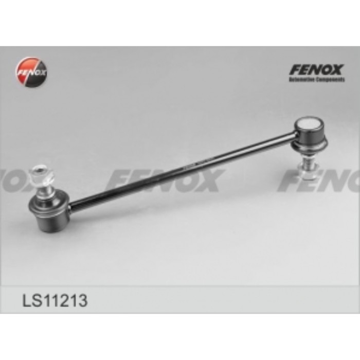 Тяга стабилизатора Fenox ls11213