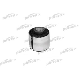 

Сайлентблок Patron PSE1544