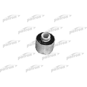 

Сайлентблок Patron PSE1548