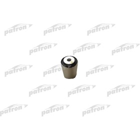 

Сайлентблок Patron PSE1549