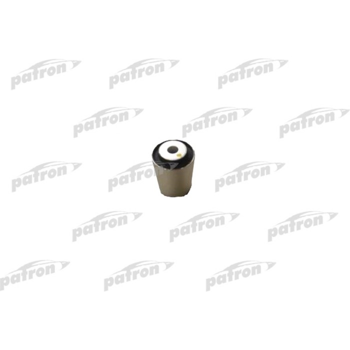 Сайлентблок Patron PSE1549