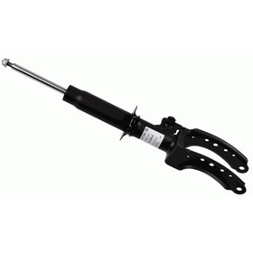 

Амортизатор подвески Sachs 317241