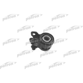 

Сайлентблок Patron PSE1560