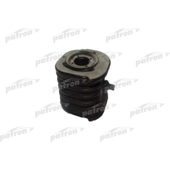Сайлентблок Patron PSE1414