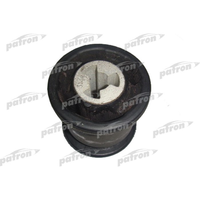 Сайлентблок Patron PSE1563