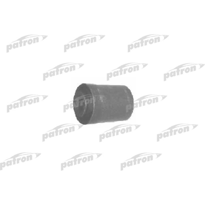 Сайлентблок Patron PSE1566