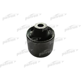

Сайлентблок Patron PSE1491