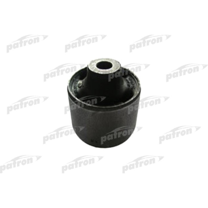 Сайлентблок Patron PSE1491