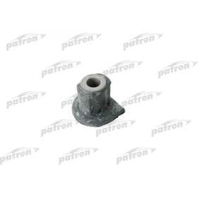 

Сайлентблок рулевой Patron PSE1423