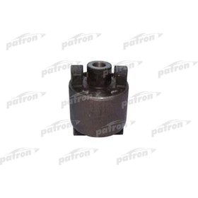 

Сайлентблок Patron PSE1569