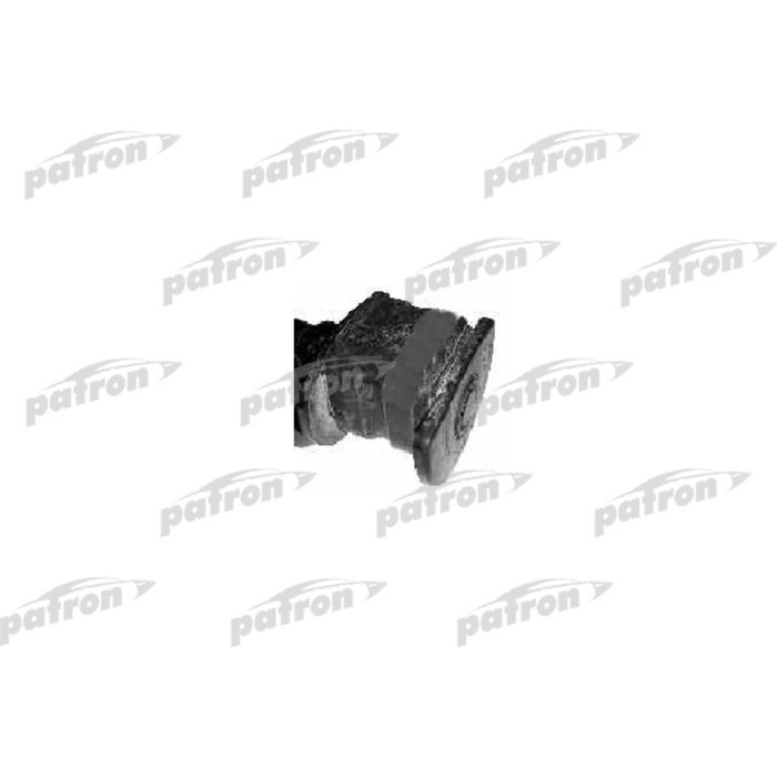 Сайлентблок рычага подвески Patron PSE1424